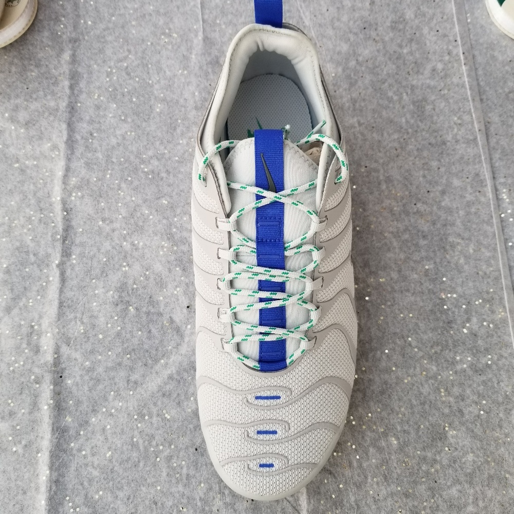 Nike Air Max Plus Tn Ultra - Picture 4 of 6